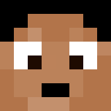 auctioneer icon
