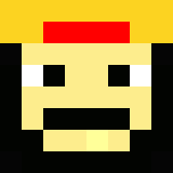 bidder minecraft icon