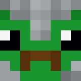 bidder minecraft icon