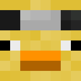 bidder minecraft icon