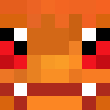 bidder minecraft icon