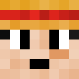 bidder minecraft icon