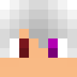 Dark_Flame07
