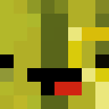 bidder minecraft icon