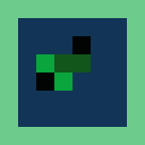 bidder minecraft icon