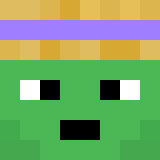 bidder minecraft icon