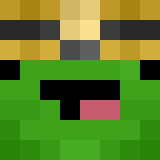 bidder minecraft icon