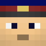 bidder minecraft icon