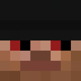 B1ggie_0