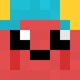 bidder minecraft icon