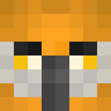 TheOwl