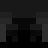 Lucidlol_