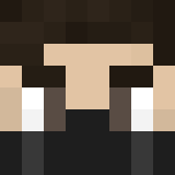 auctioneer icon