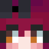 auctioneer icon