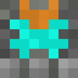 bidder minecraft icon