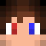 auctioneer icon