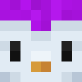 bidder minecraft icon