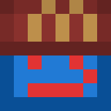 auctioneer icon