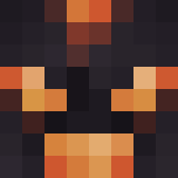 Tête de TRON_18