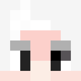auctioneer icon