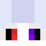 auctioneer icon