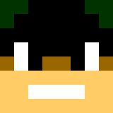 bidder minecraft icon