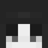 x_Voidyy
