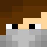FLIPNATHAN