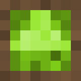 bidder minecraft icon