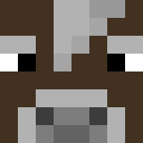 bidder minecraft icon