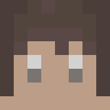 auctioneer icon