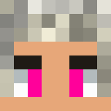 ZenNoahZ0
