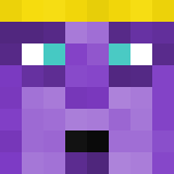 bidder minecraft icon