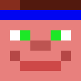 bidder minecraft icon