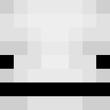 Tête de Px_Rasco