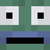 bidder minecraft icon