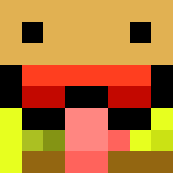 bidder minecraft icon