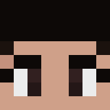 Ferrucyon_