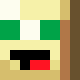 bidder minecraft icon