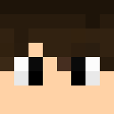Tête de EnderGame411