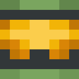 bidder minecraft icon