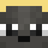 pita_rizz5