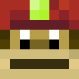 bidder minecraft icon