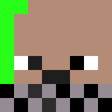 bidder minecraft icon