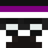 AlmostIncompetnt