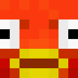 bidder minecraft icon