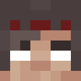 gamingdm