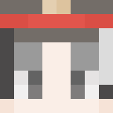 auctioneer icon