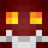 JAVASKRPT