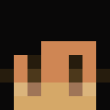 auctioneer icon